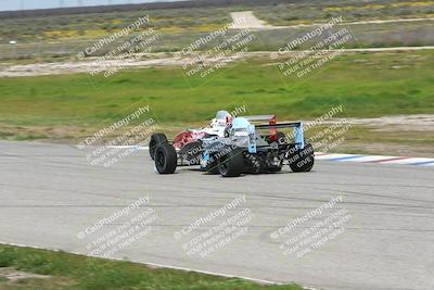 media/Mar-16-2024-CalClub SCCA (Sat) [[de271006c6]]/Group 1/Race/